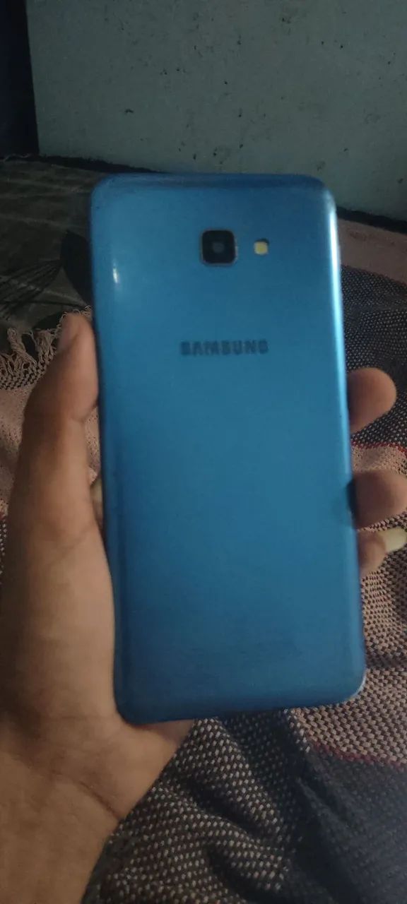 J4 core Samsung  - Foto 2