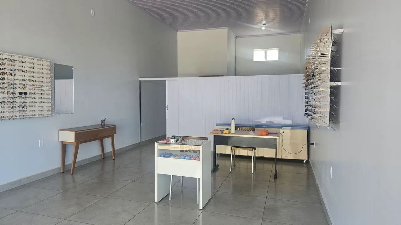 ÓTICA EM TRINDADE - OPORTUNIDADE IMPERDÍVEL! ? - Foto 3