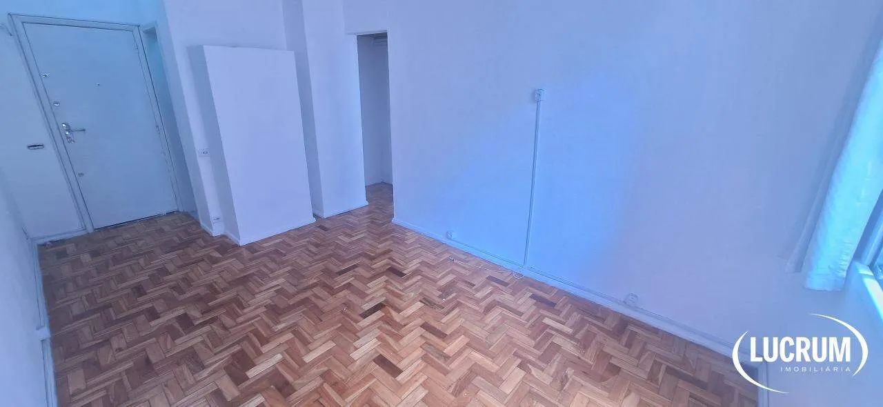 Botafogo 1 quarto - Apartamento para aluguel - 51 - Foto 2