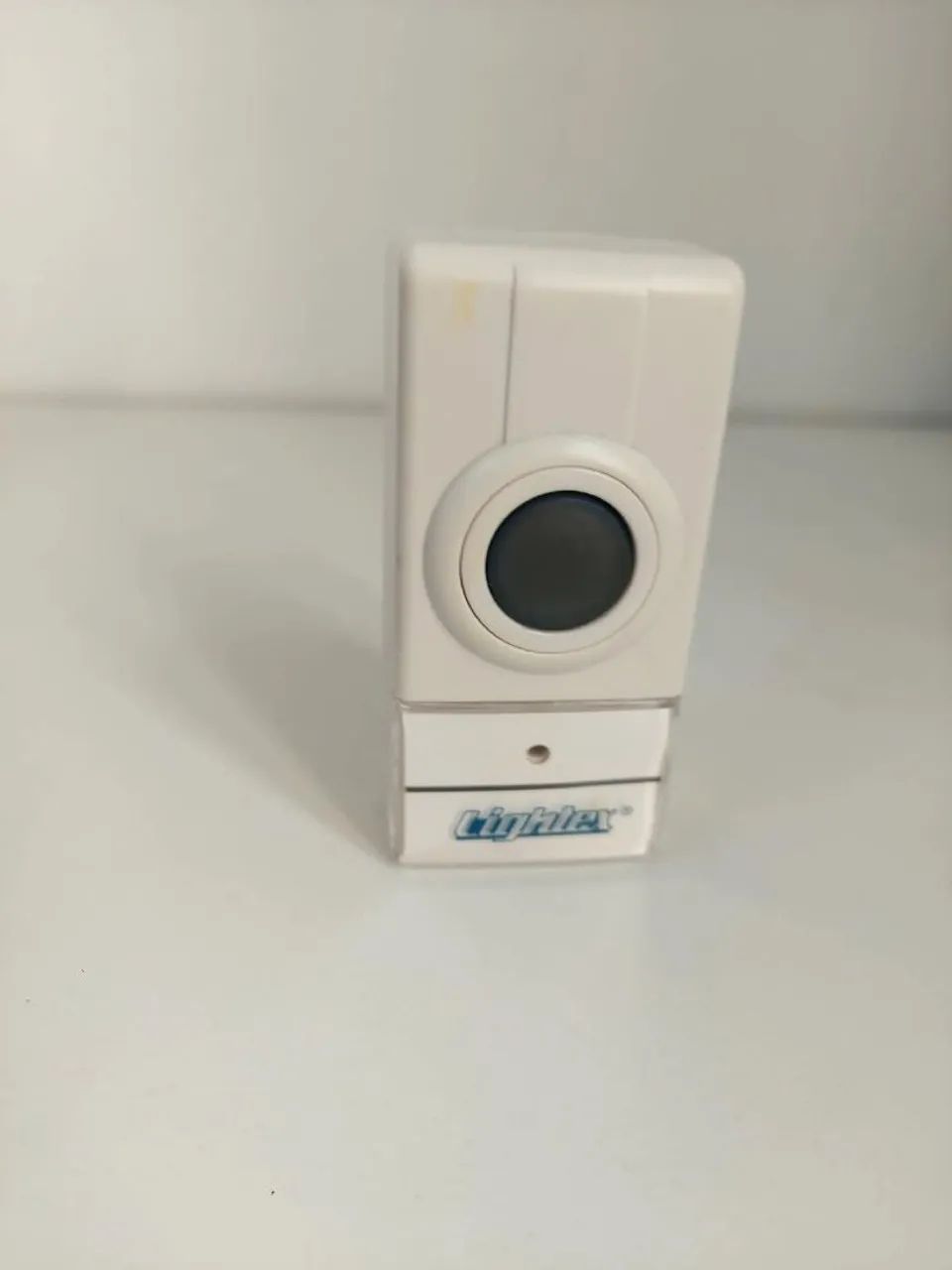 Kit campainha - Foto 4
