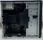 Servidor HP Proliant Ml110 Gen9 SEMI NOVO - Foto 2