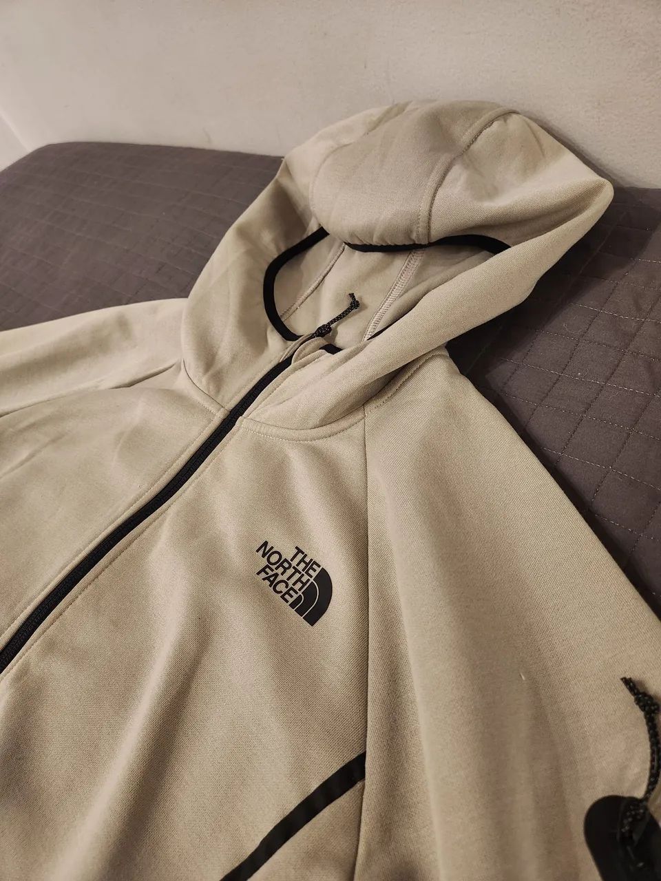 Jaqueta Masculina The North Face G - Foto 2