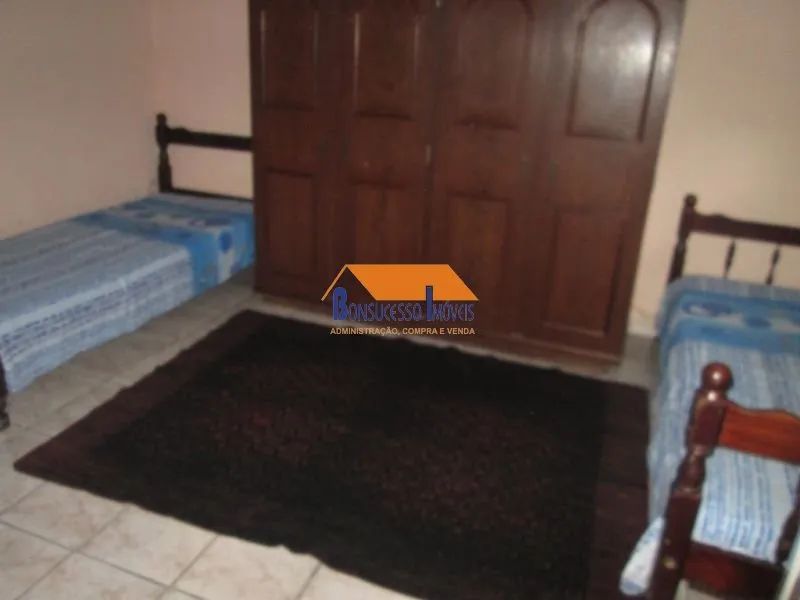 Apartamento de 0 quartos no bairro Jardim Leblon - Foto 4