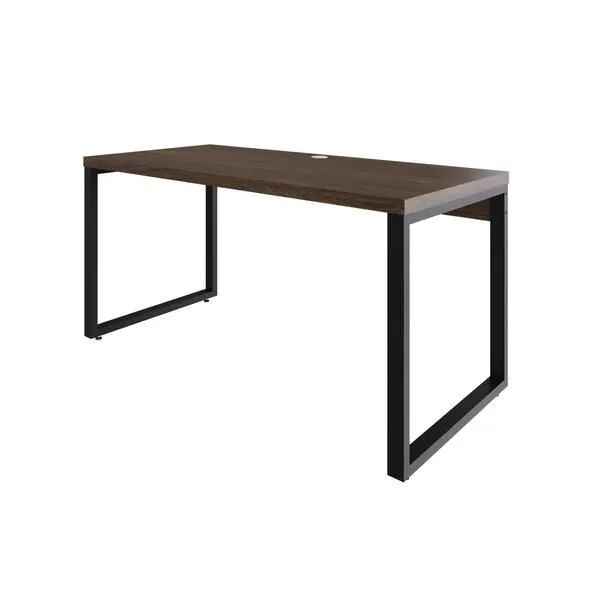 Nova na caixa, Mesa diretor YON 150cm. - Foto 2