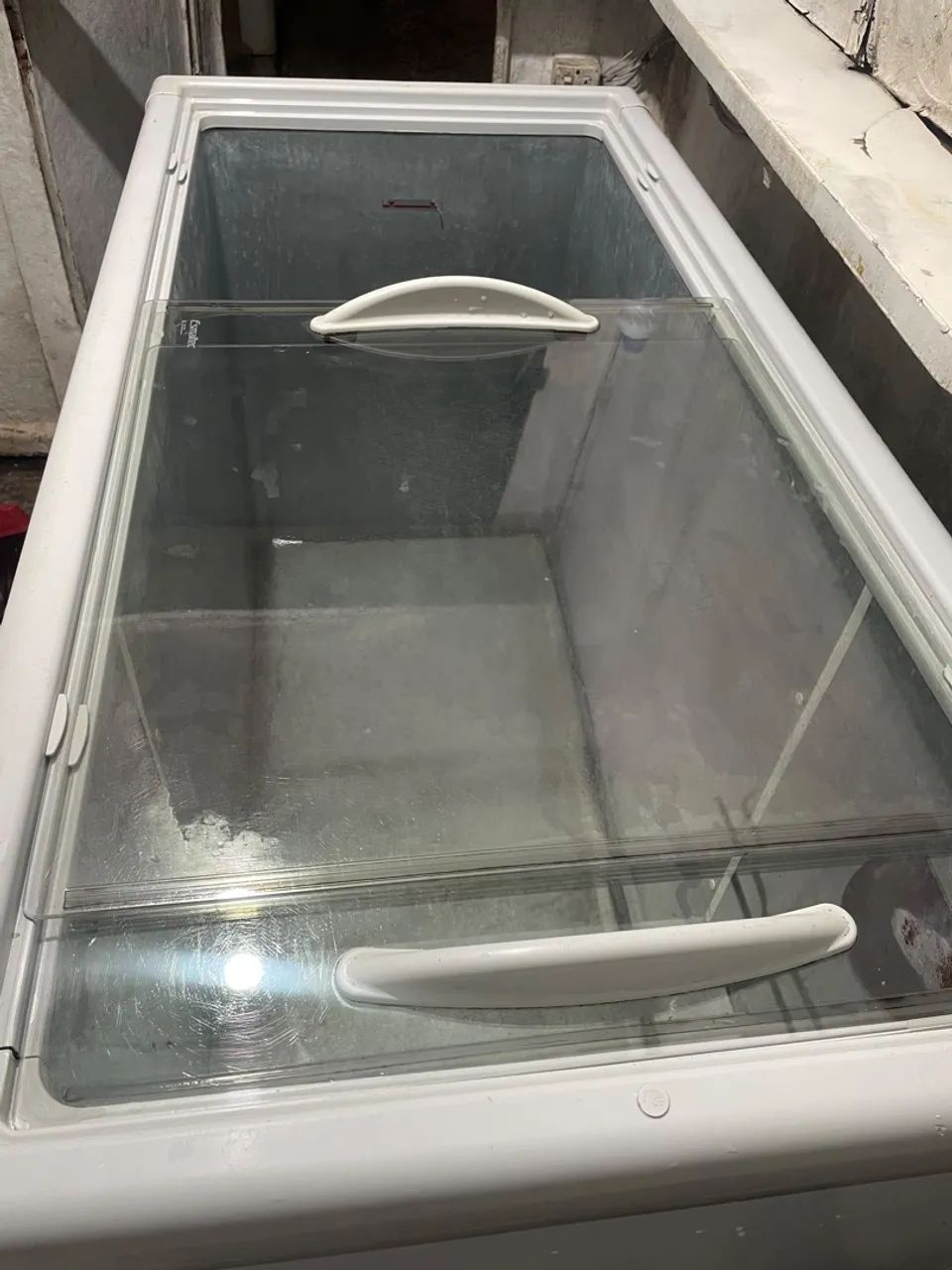 Freezer - Foto 2