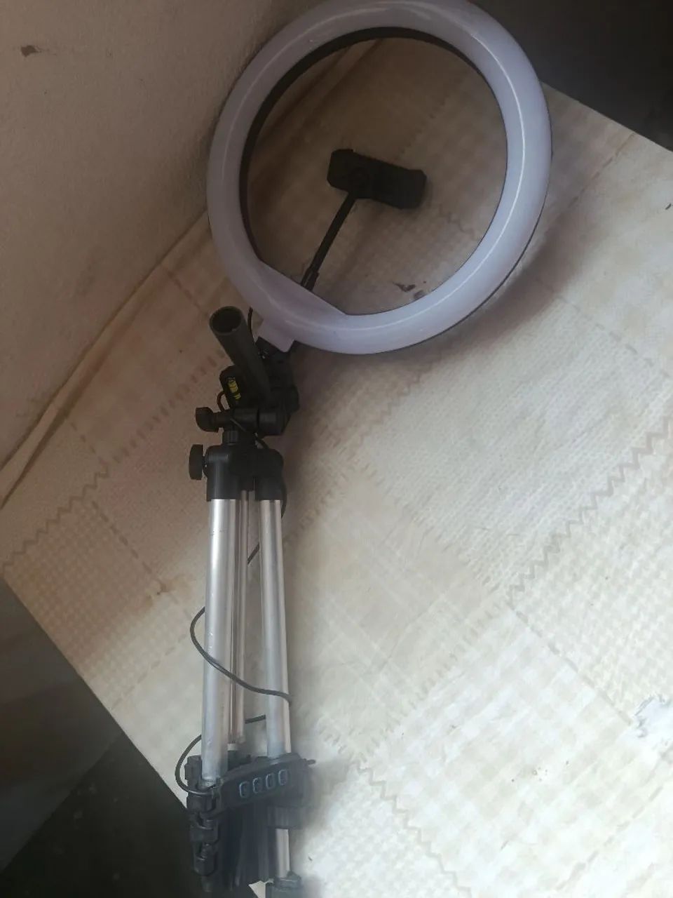 Ring lite  - Foto 2