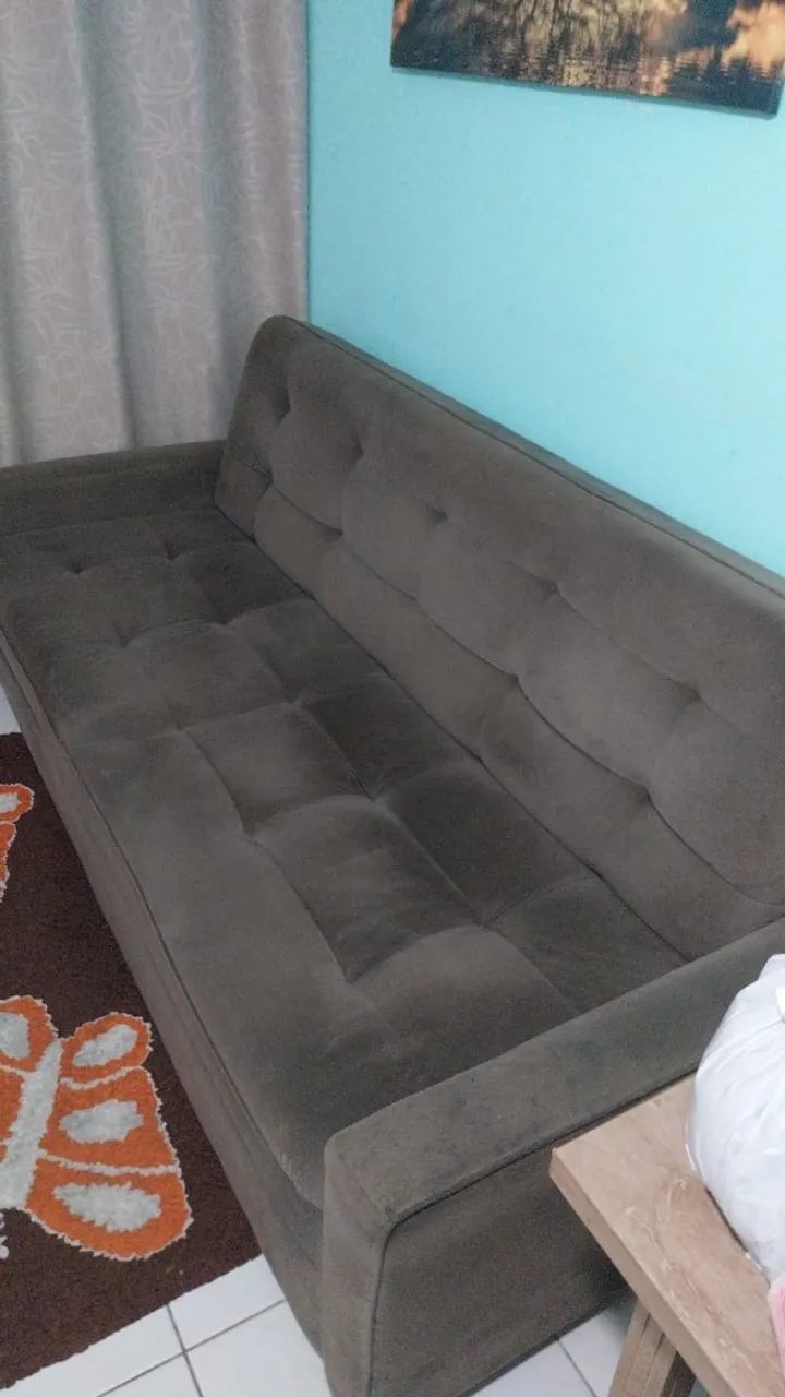 Sofá cama  - Foto 2