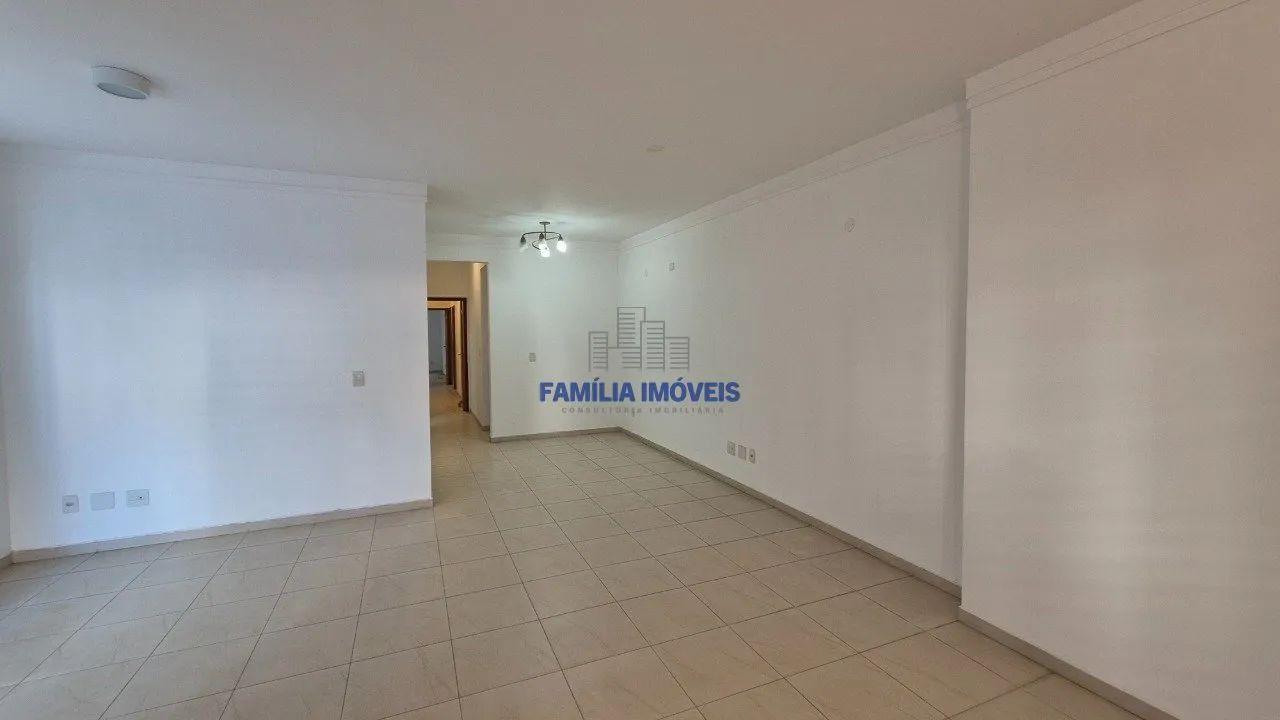Casa sobreposta baixa à venda 3 suítes Ponta da Praia Santos/SP - Foto 4
