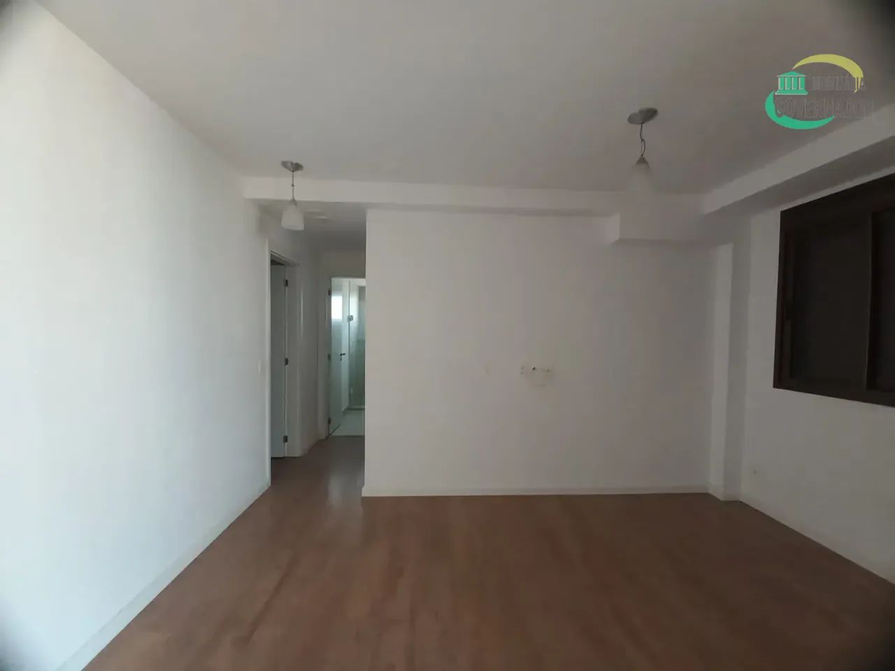 Apartamento à venda, Botafogo, Campinas, SP - Foto 4