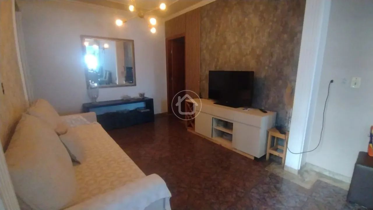 CASA COM SALÃO COMERCIAL - SANTA LUZIA - Foto 2