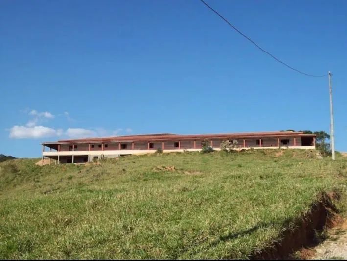 Fazenda em Tapiraí SP 57 alqueire  - Foto 5