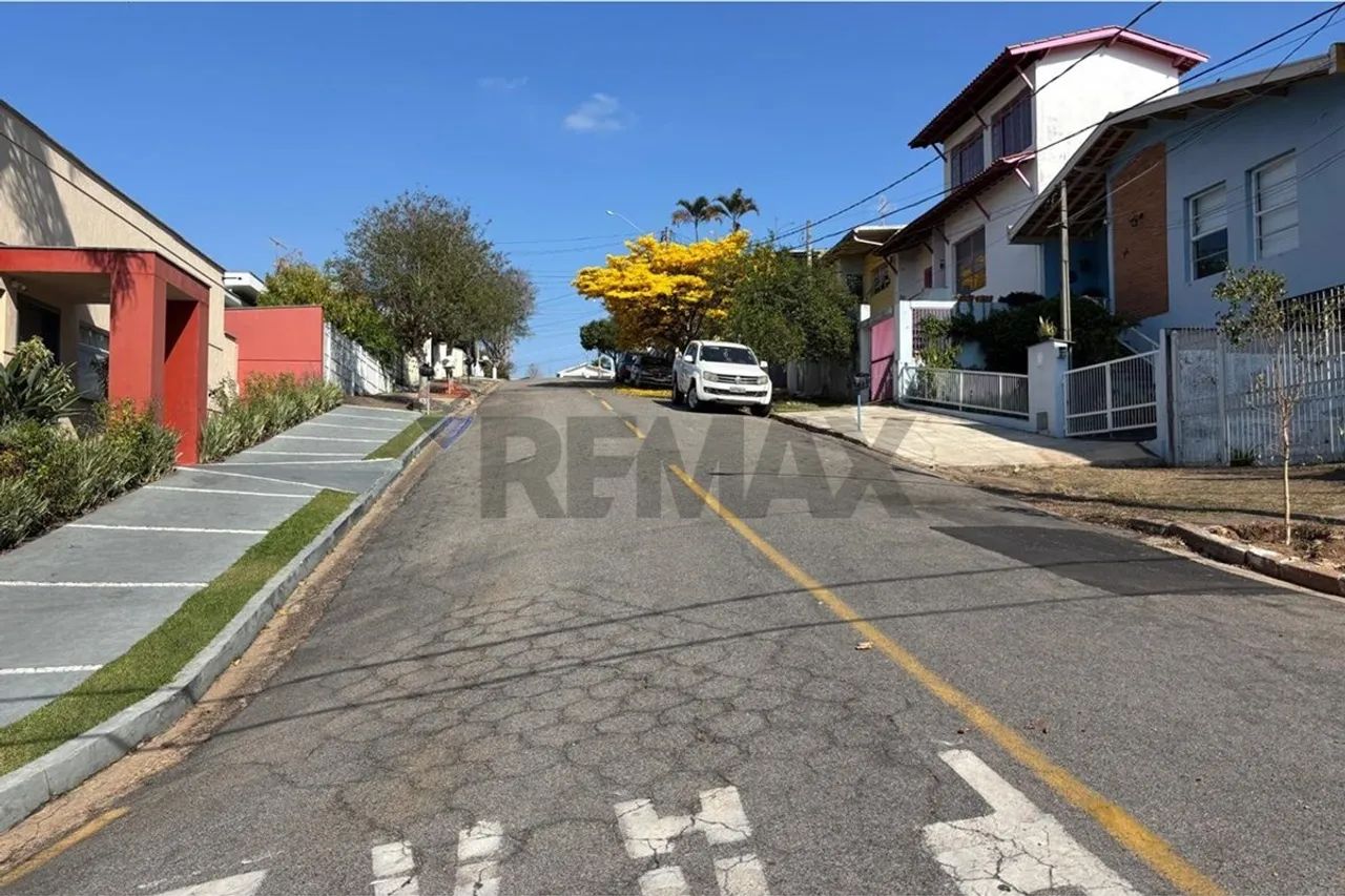 Sala Comercial de Excelência no Centro de Vinhedo  Ideal para a Área da Saúde, Psicologia  - Foto 5