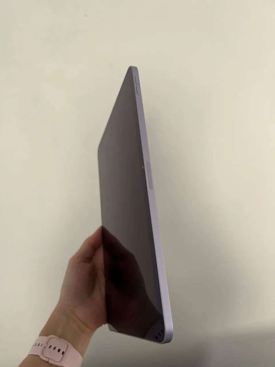 iPad m2 128gb - Foto 5