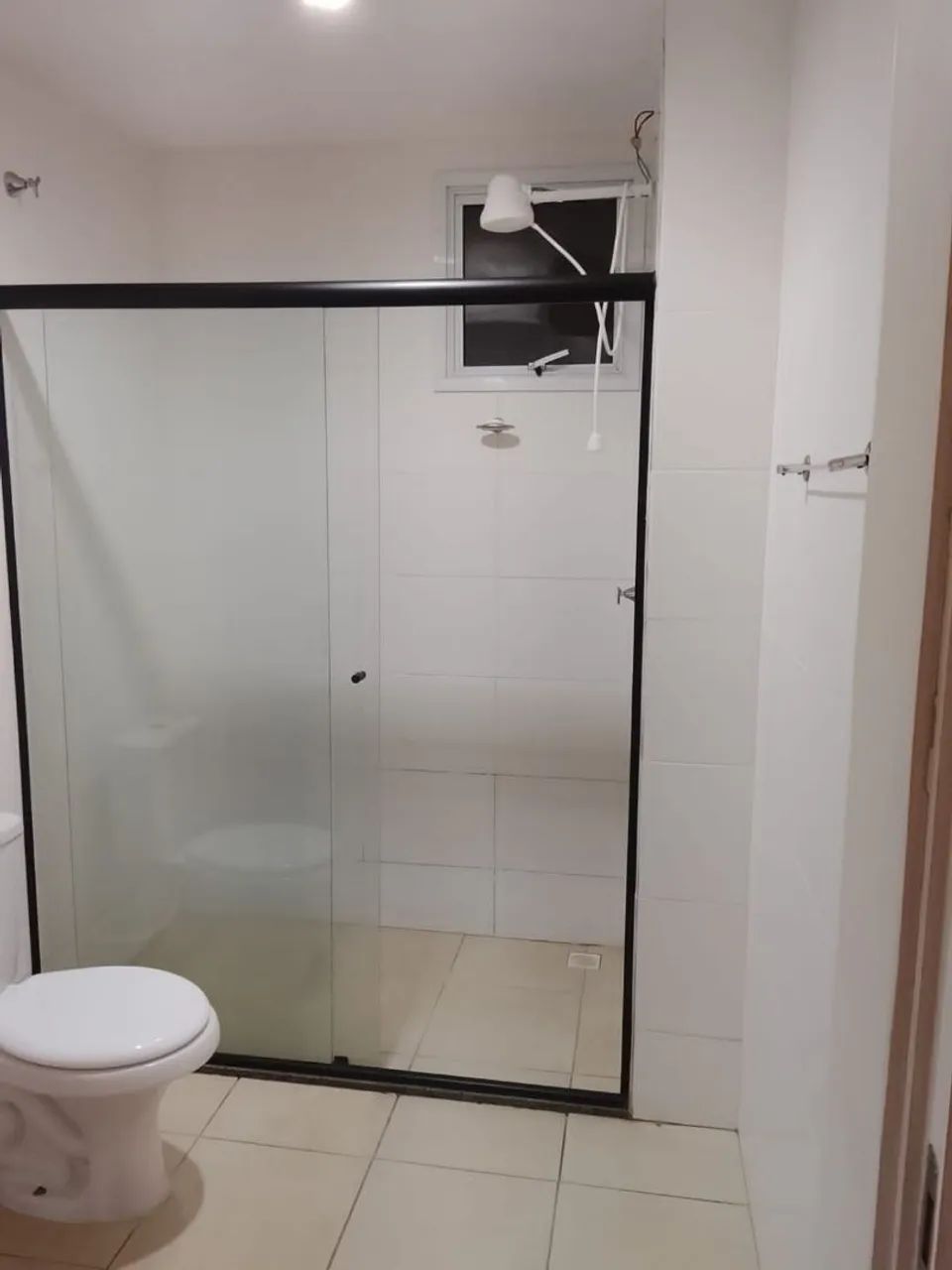 Apartamento escriturado e quitado - Foto 5