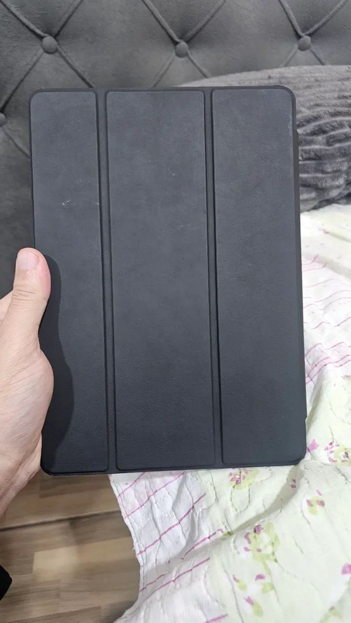 Redmi pad 2 256 gigas - Foto 3