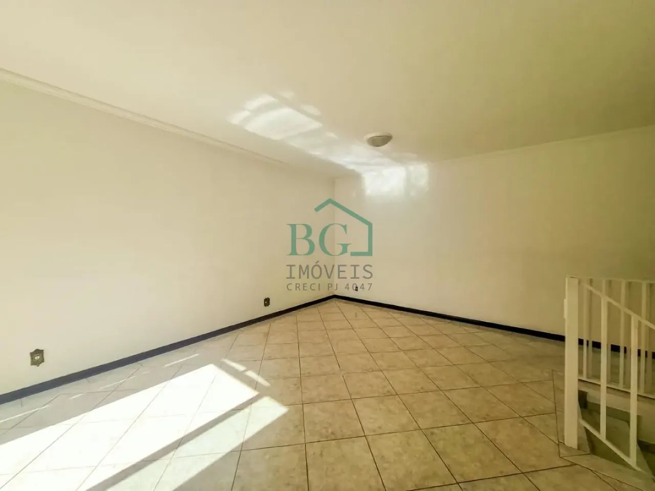 46463 - Casas/Padrão - Misto - No bairro Jardim dos Estados - Foto 3