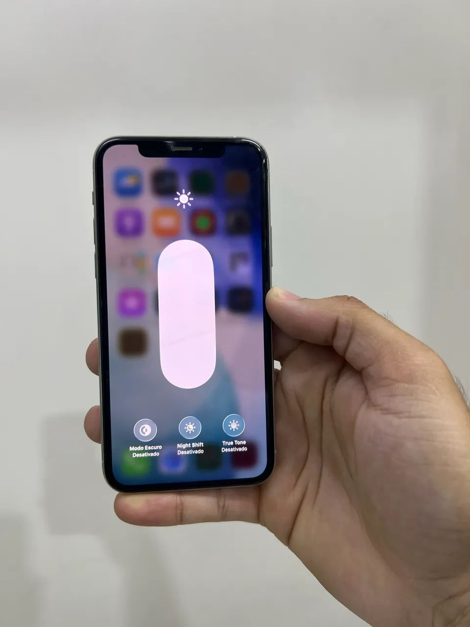 iPhone 11 Pro 256gb - Foto 3