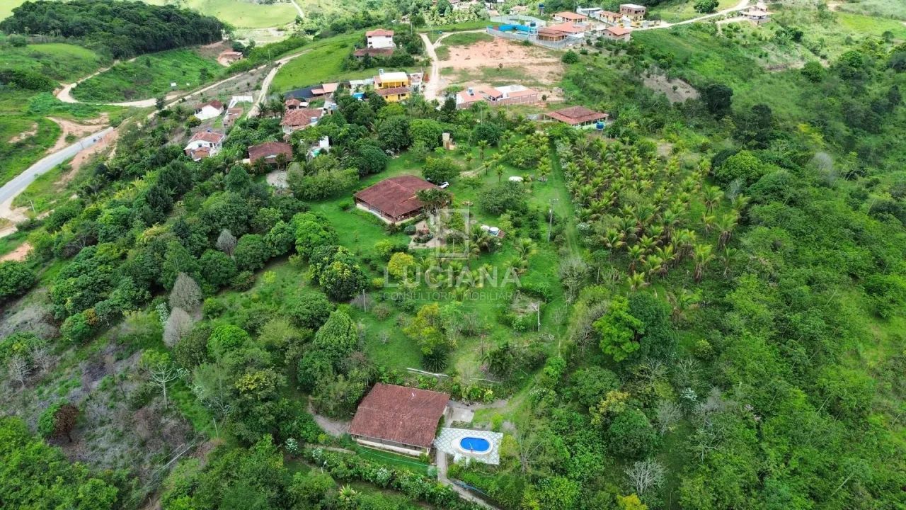 Perfeita! Propriedade com 3,6 hectares em Amaraji/PE - Foto 3