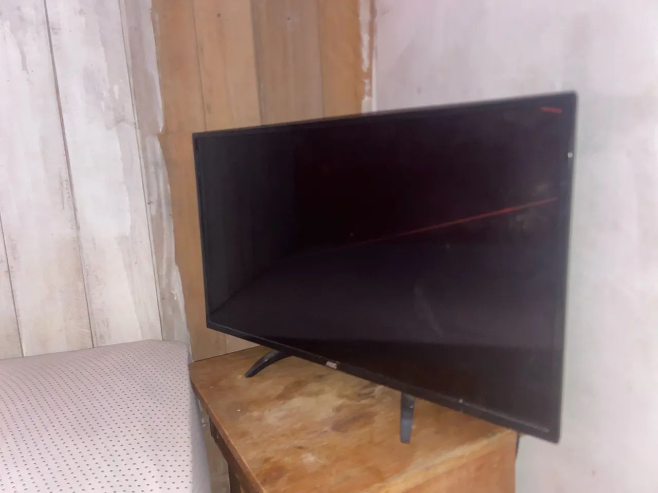 Televisão  - Foto 2