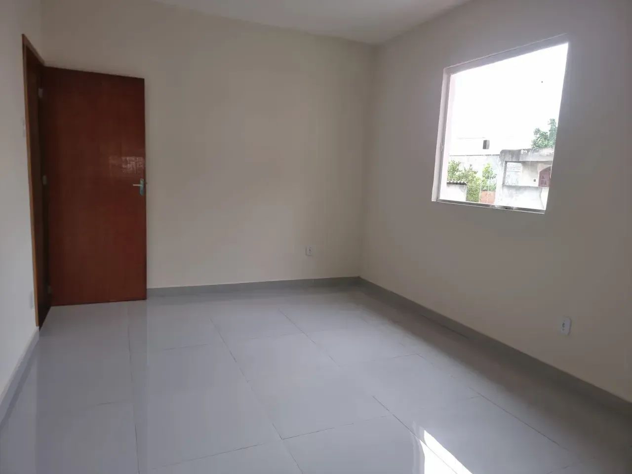 CASA COM 3 QUARTOS EM REALENGO - Foto 3