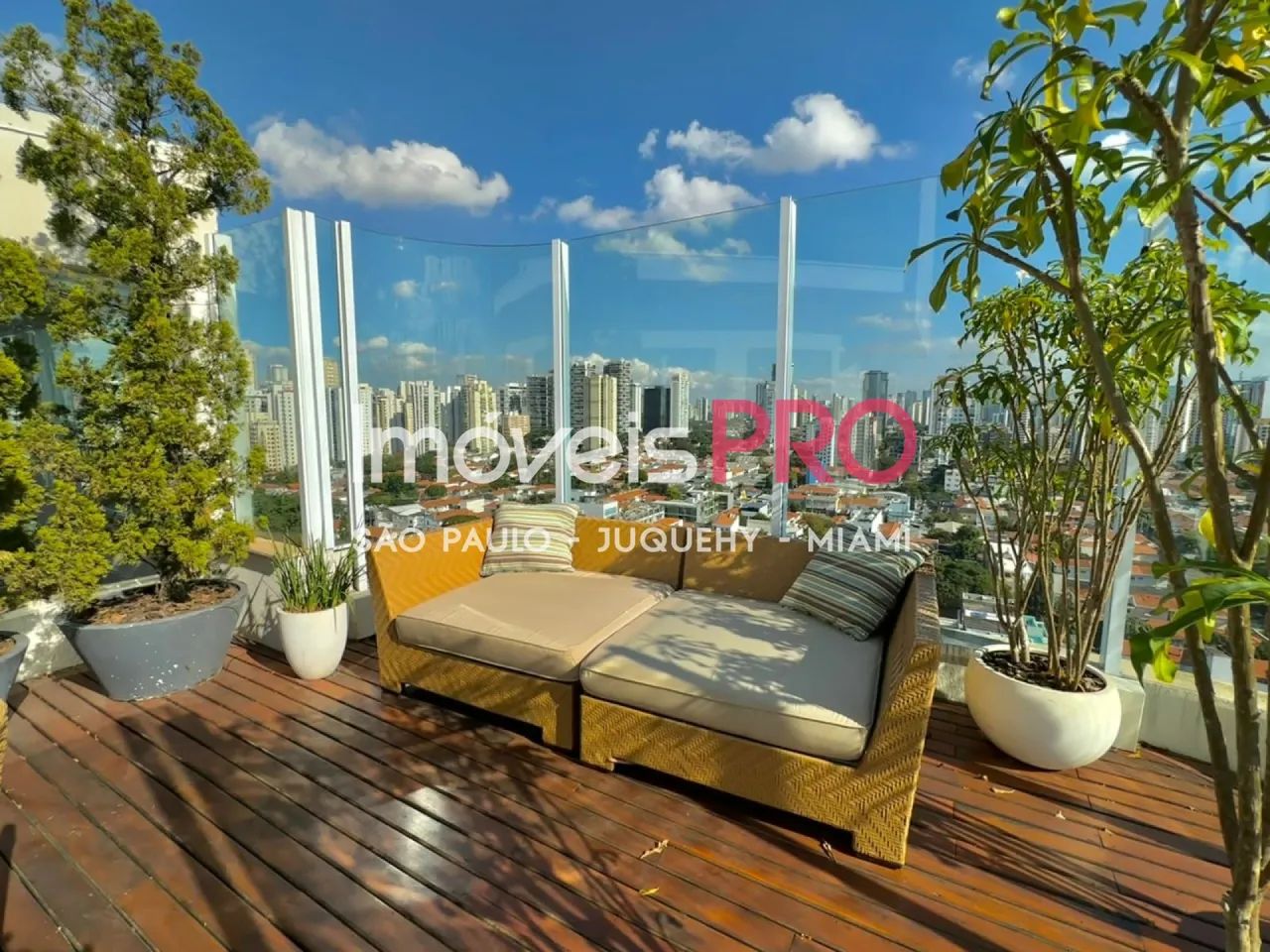 Apartamento, Brooklin - São Paulo - Foto 4