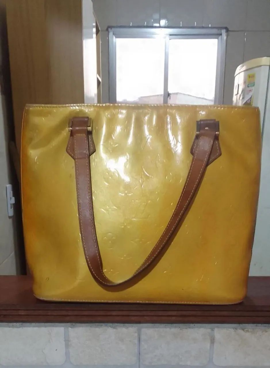 Bolsa 