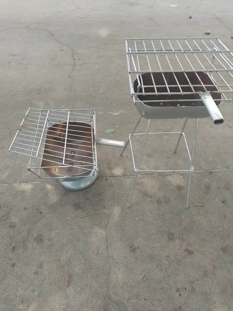 Fazemos serviço de serralheria em geral  - Foto 3