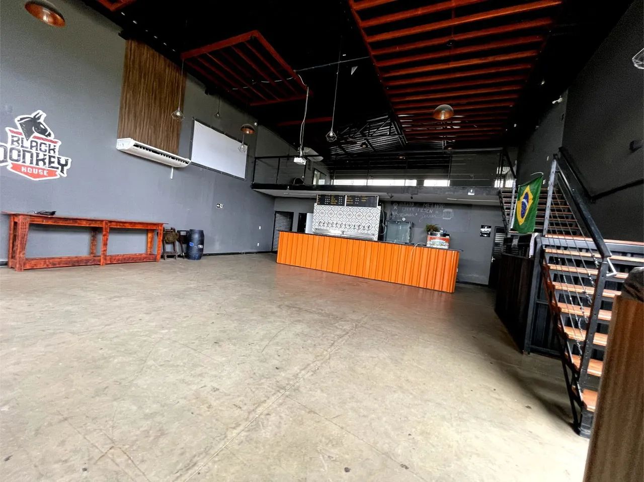 Imóvel comercial para alugar  - Foto 5