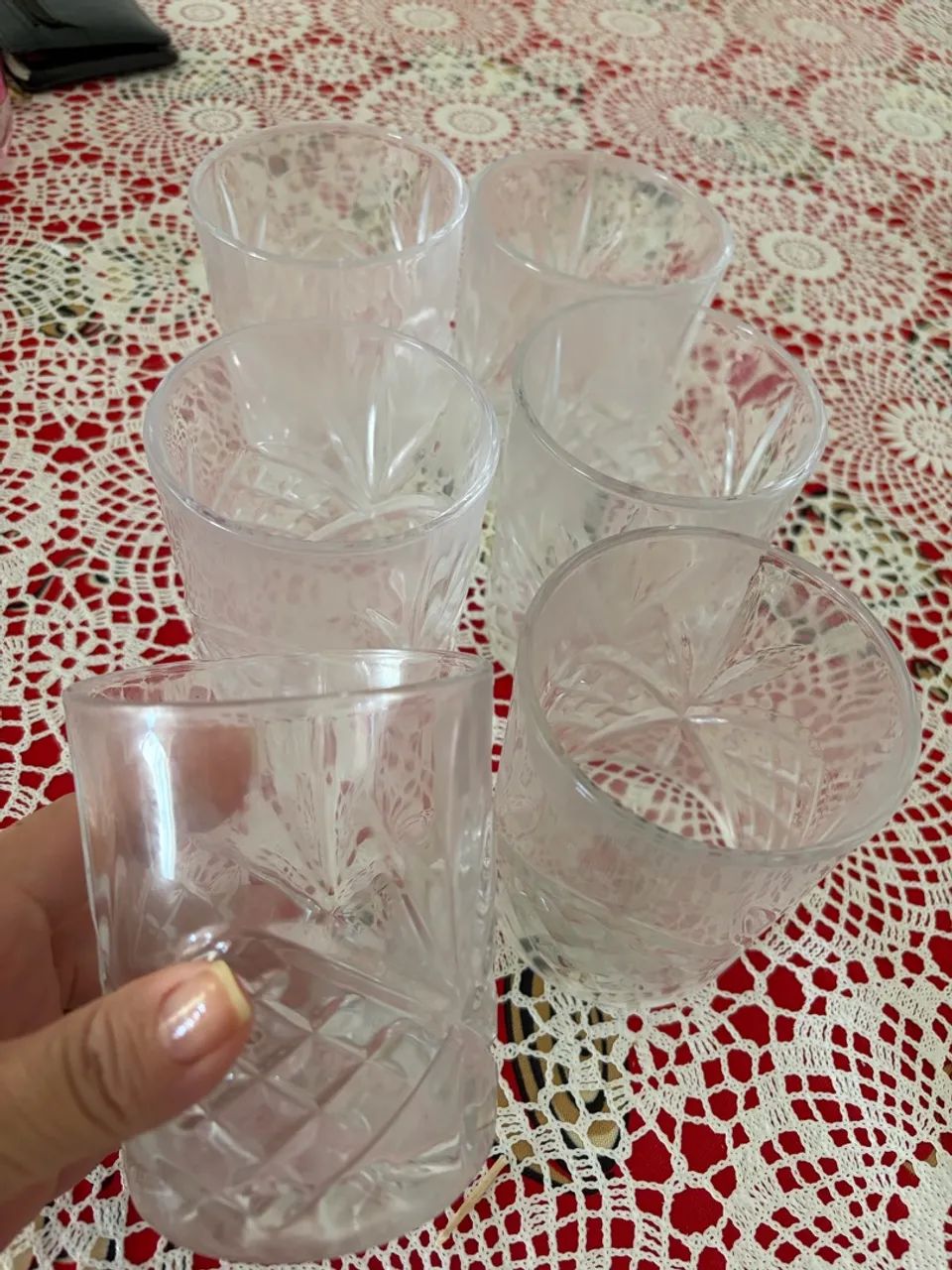 Produtos novos ,  - Foto 4
