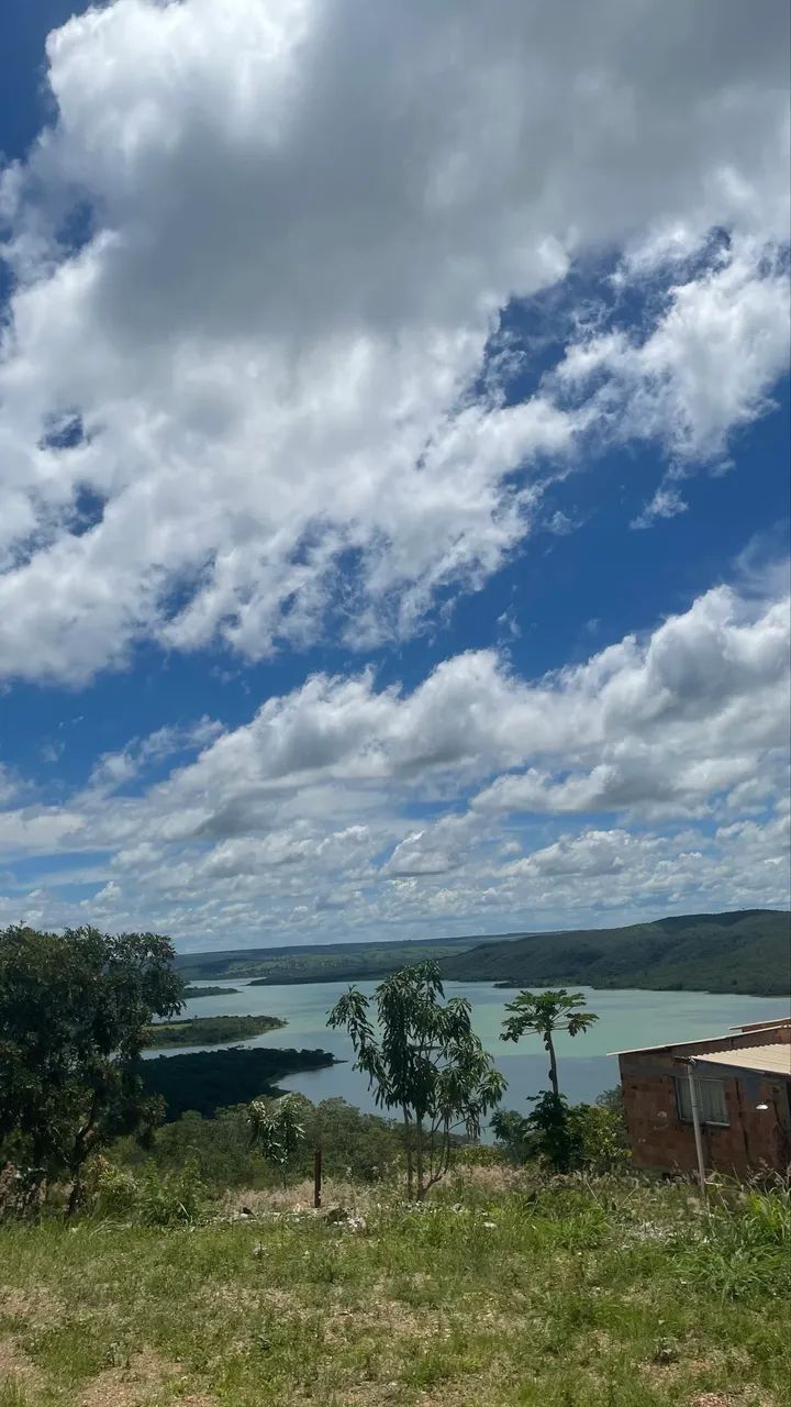OFERTA IMPERDÍVEL,lote no Corumbá 3 - Foto 4