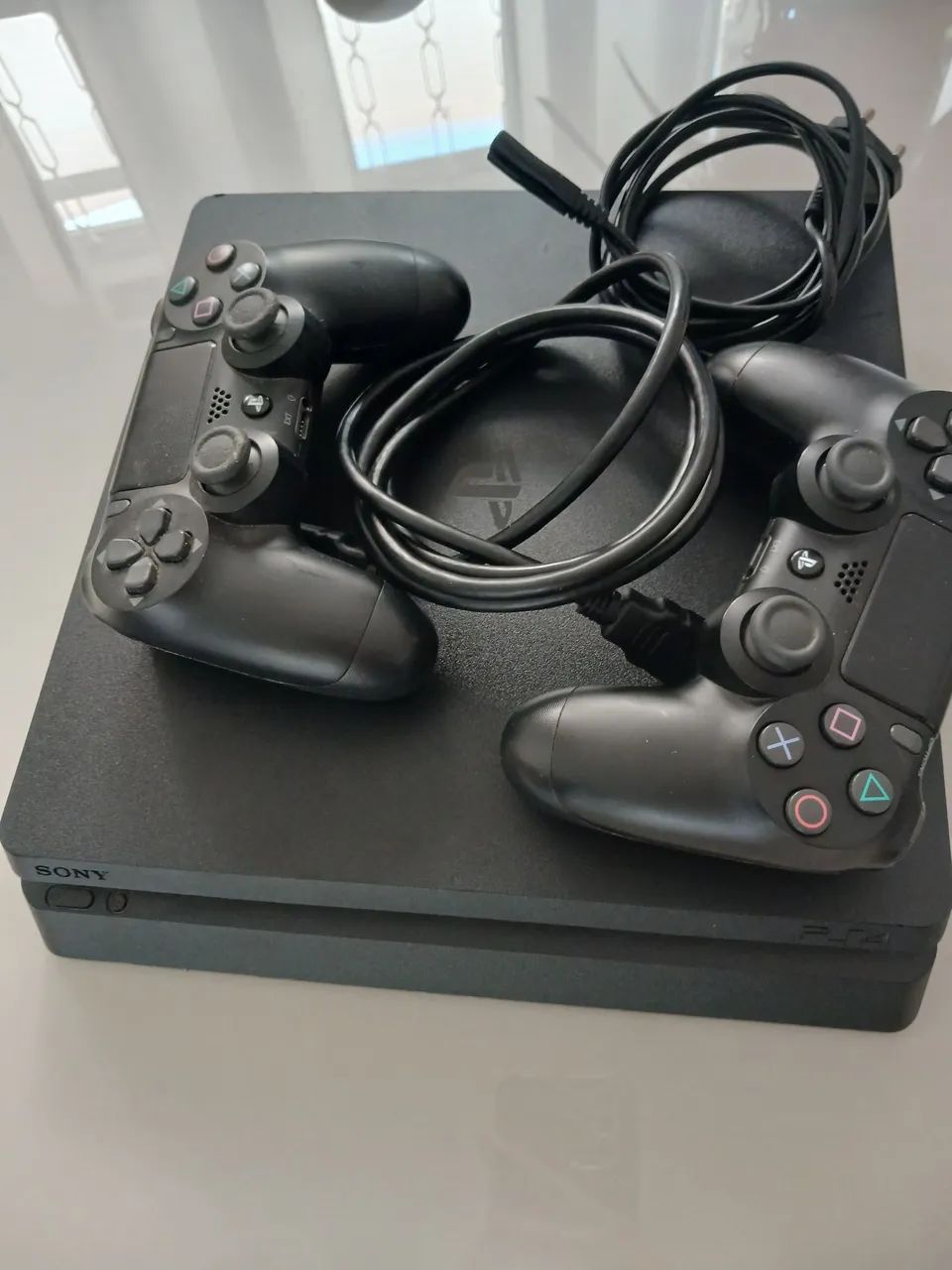 Playstation 4   - Foto 2