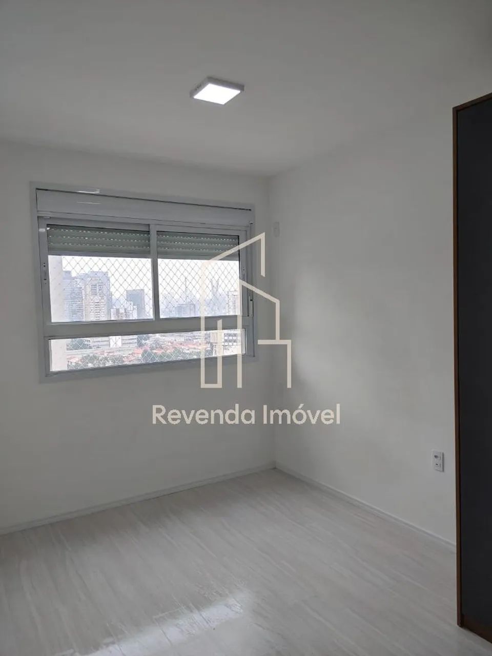 Apartamento à venda no Brooklin Bricks - Foto 2