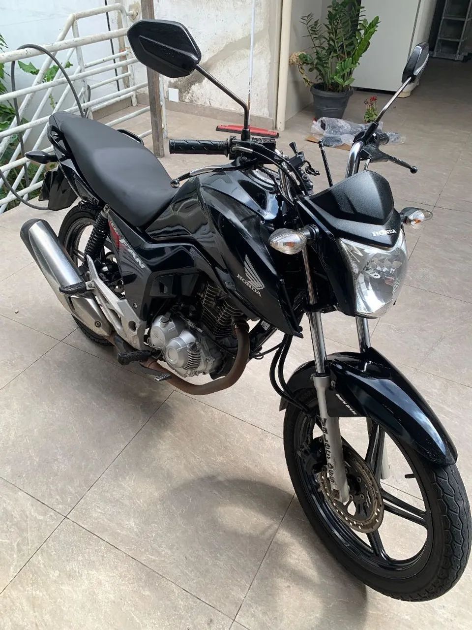 FAN 160 ZERAA - Foto 3