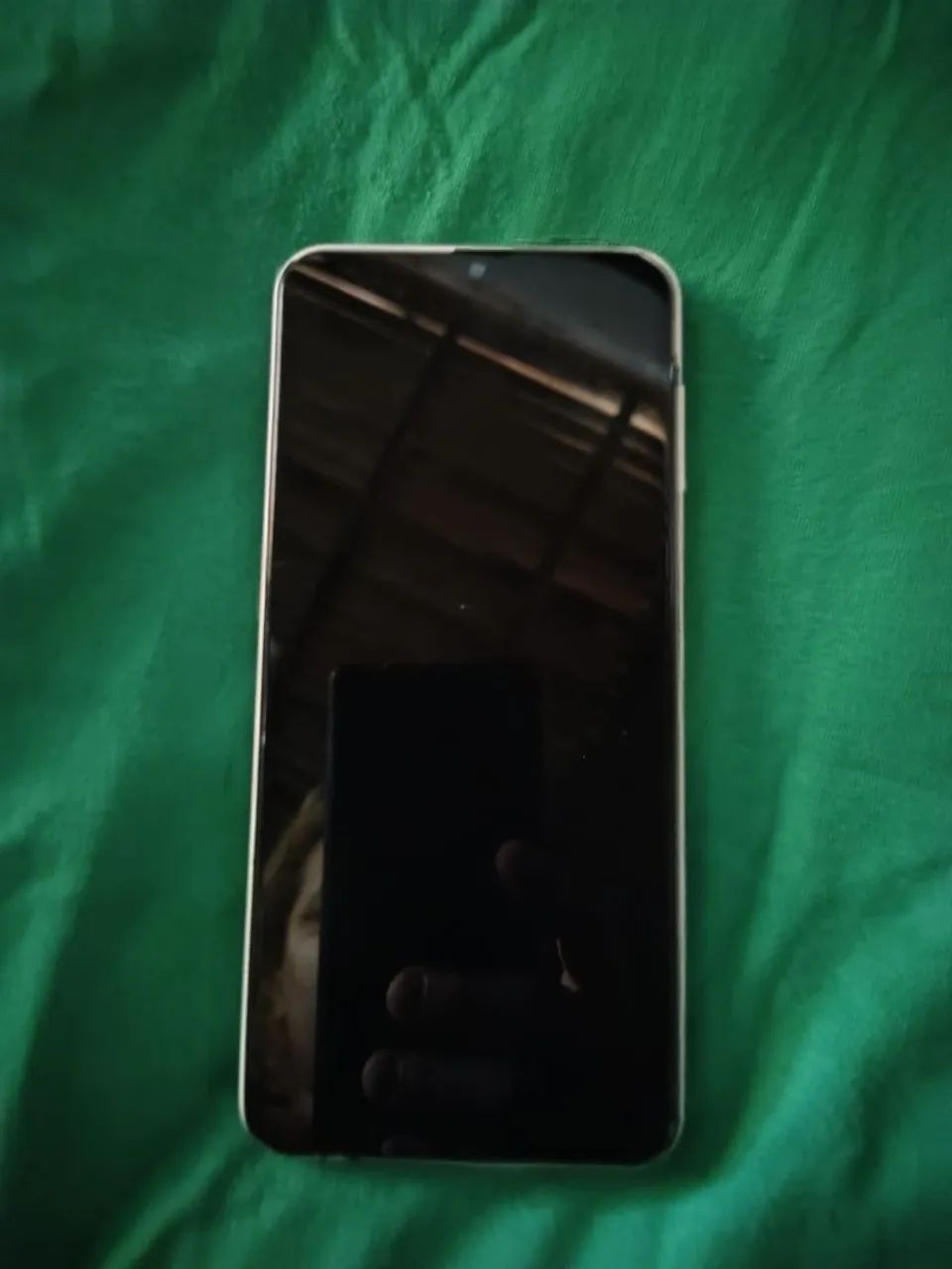 Desapego de celular.  - Foto 5