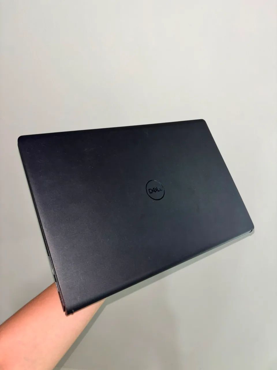 Notebook Dell Inspiron  - Foto 2