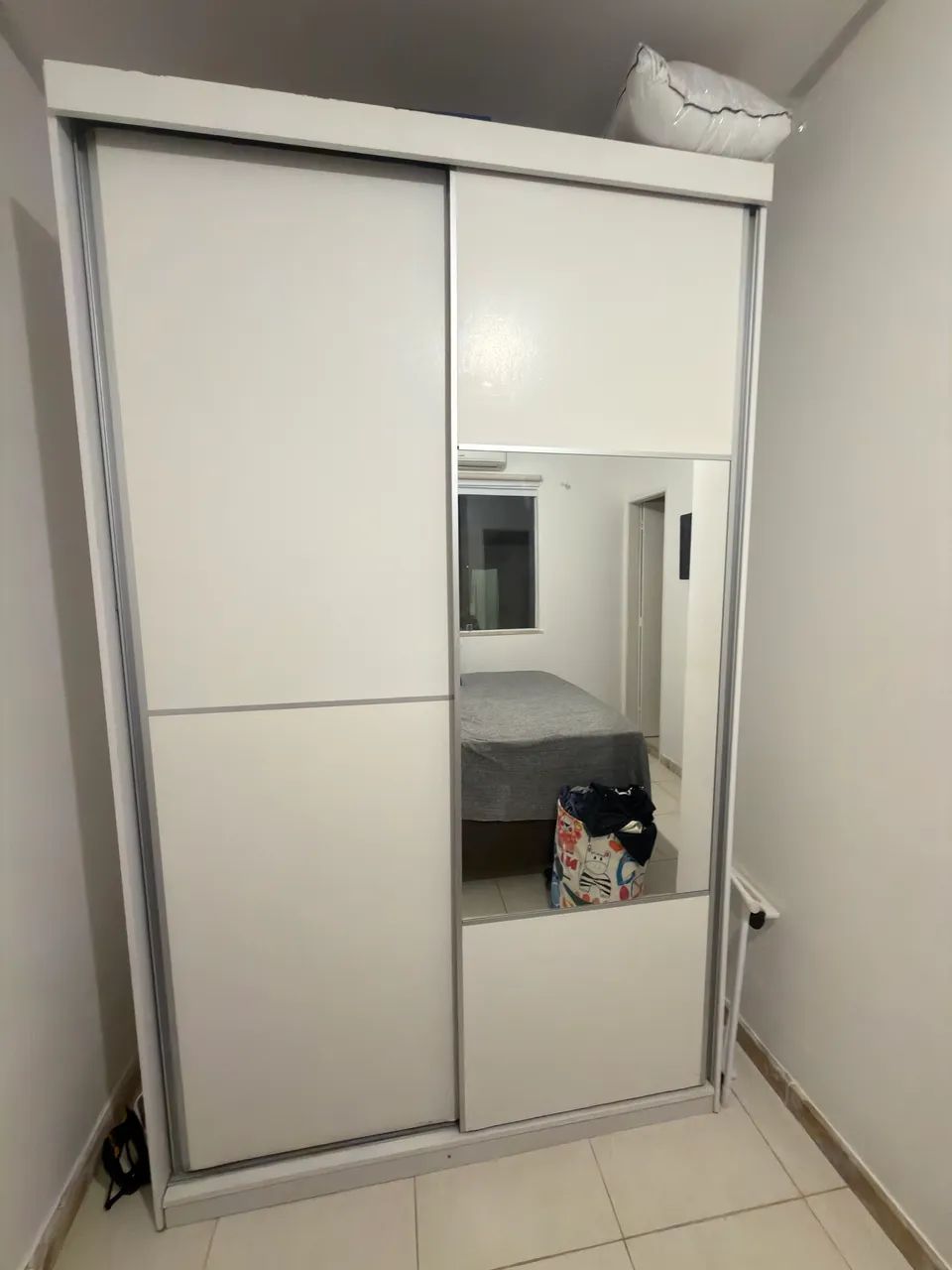 Guarda-roupa  - Foto 2