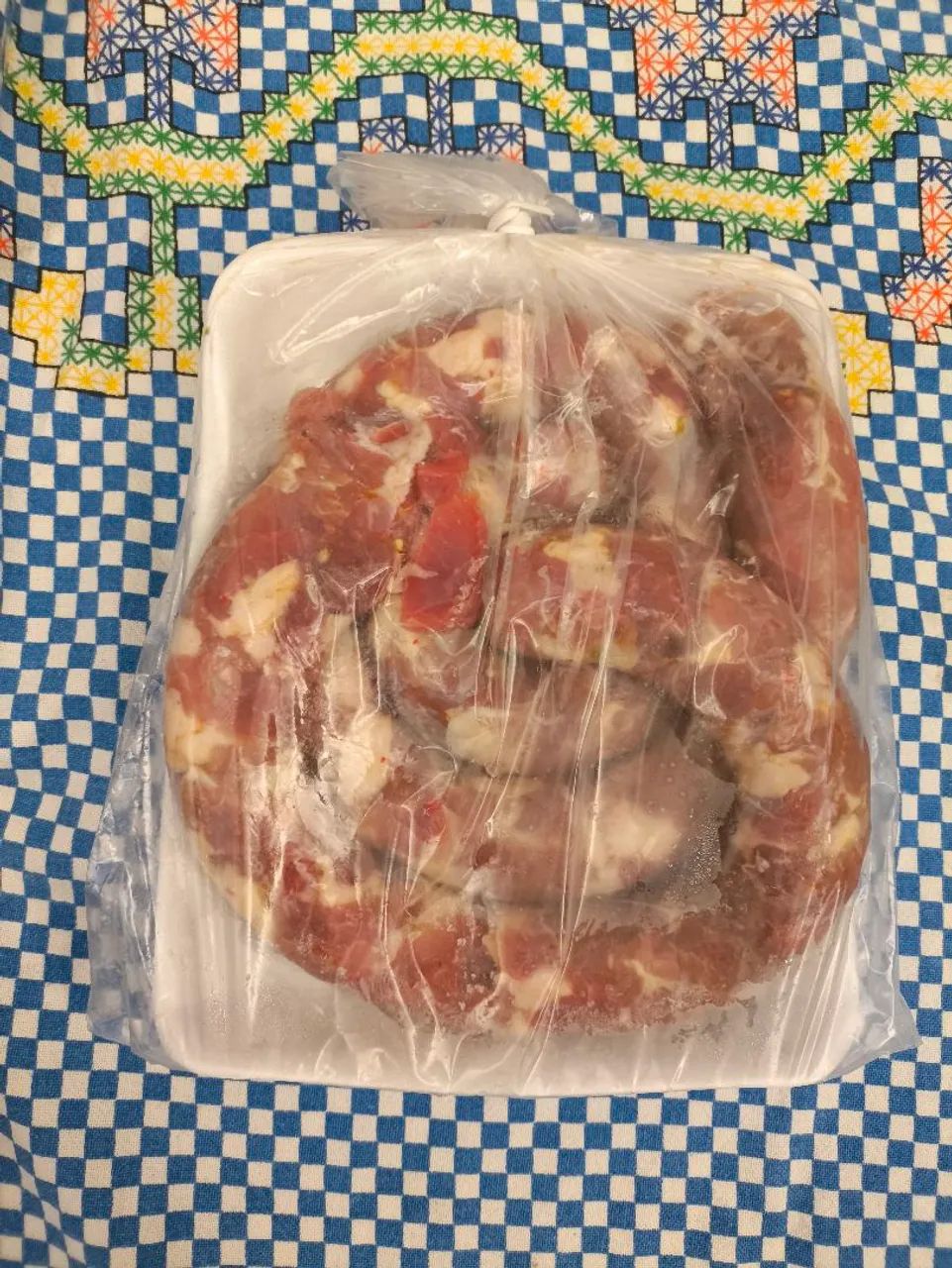 Produtos da roça  - Foto 4