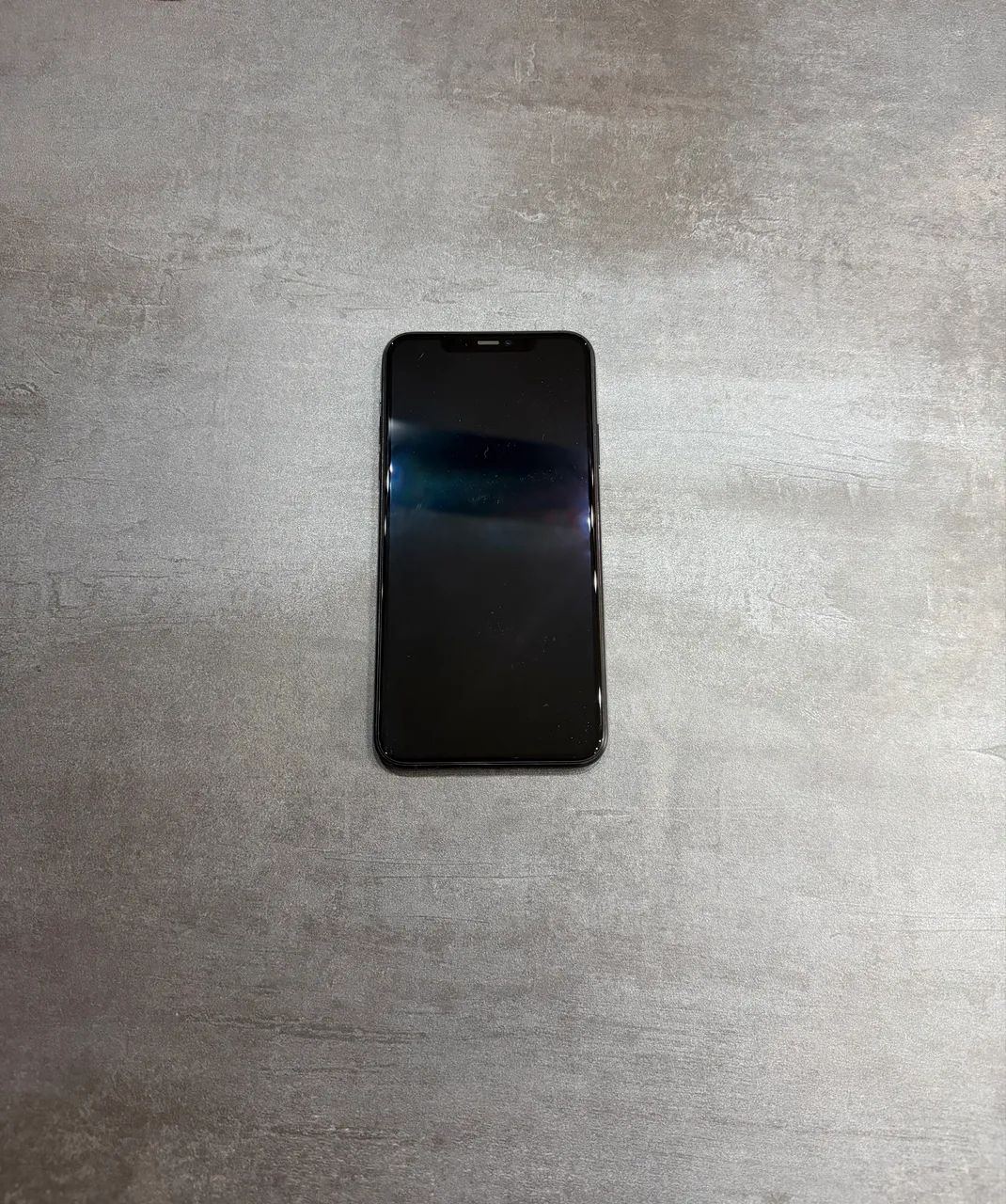 iPhone 11 Pro Max  - Foto 2