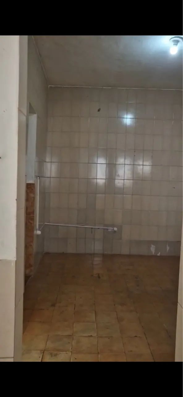 Foto - Duque de Caxias - Parque Duque