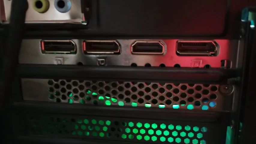 PC GAMER TOP - Foto 2