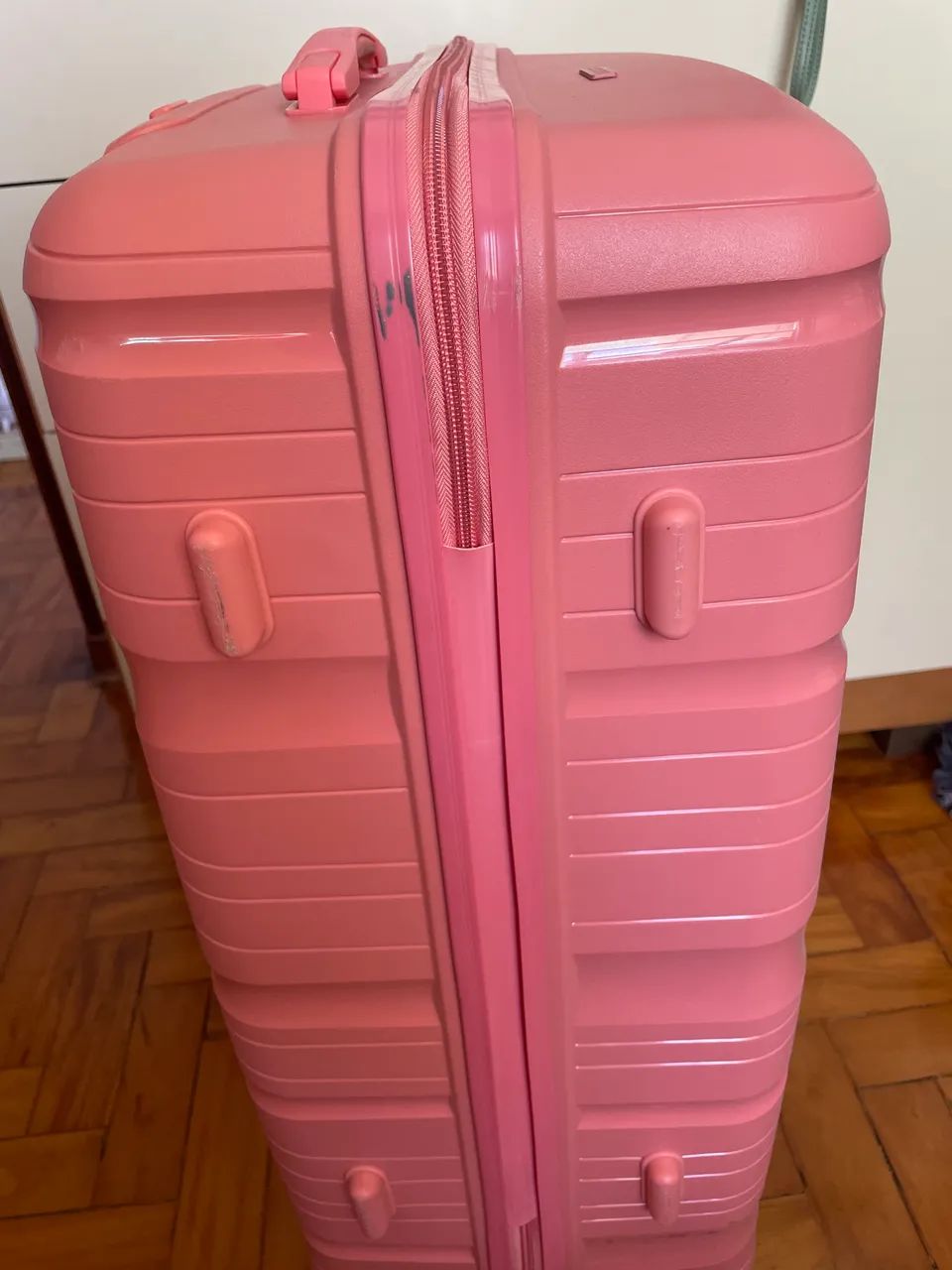 Mala 23kg Bagaggio - Foto 2