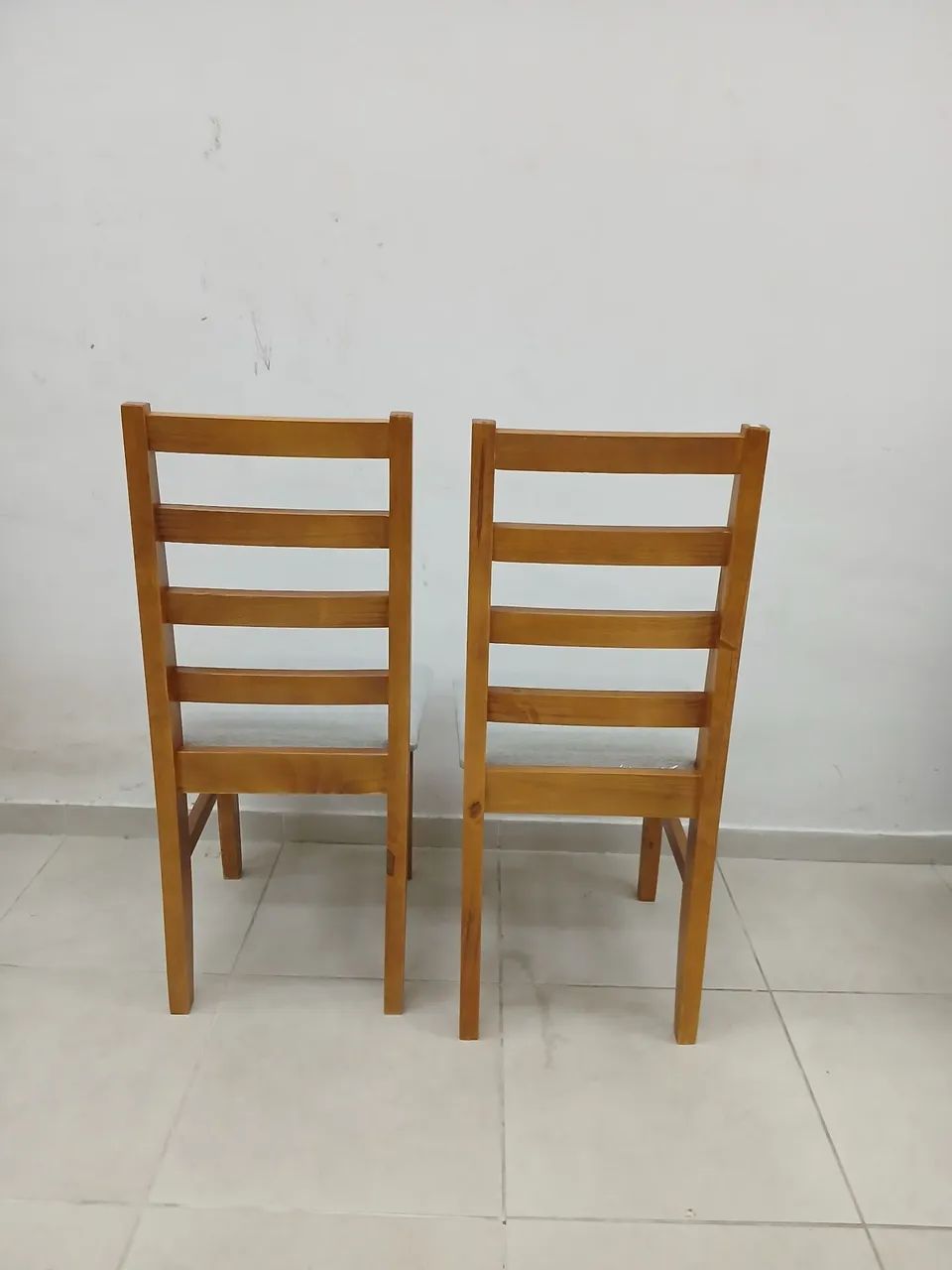 Banquetas  - Foto 3