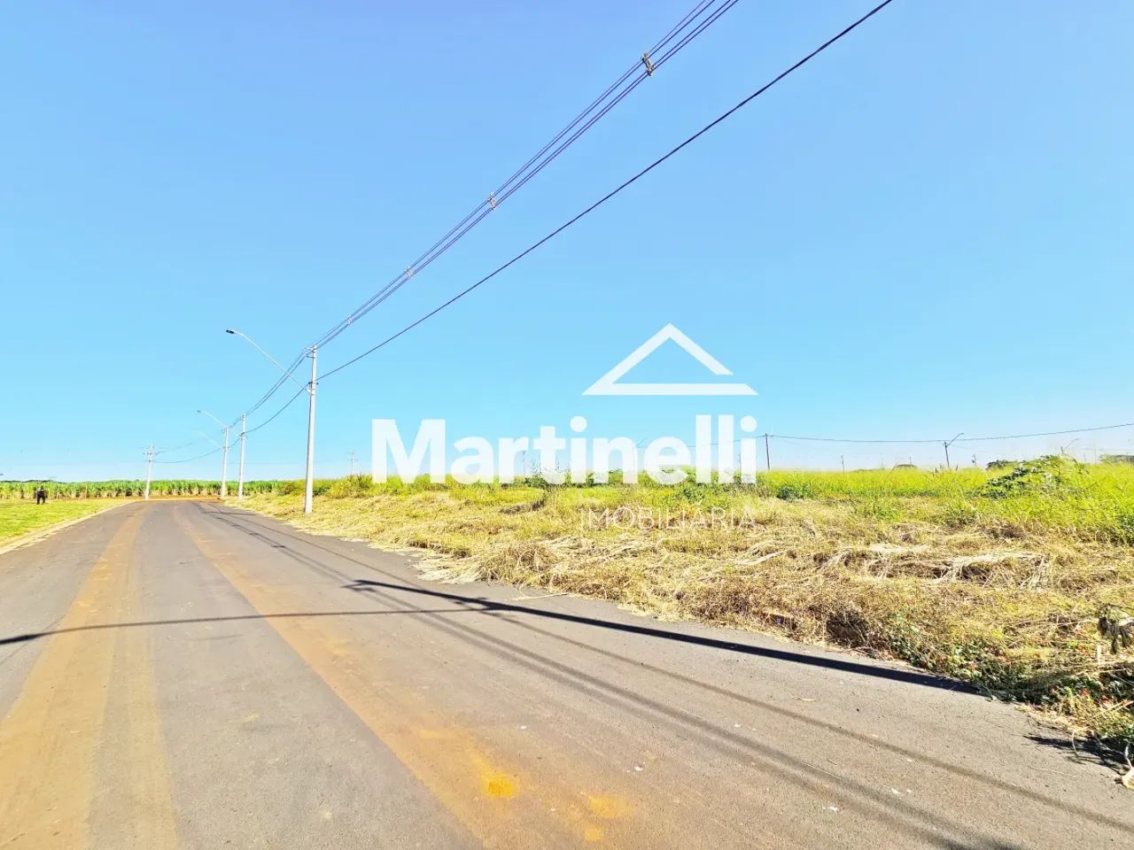 Terreno residencial / comercial à venda no Bairro Belvedere Laranjeiras, próximo á Rod. An - Foto 3