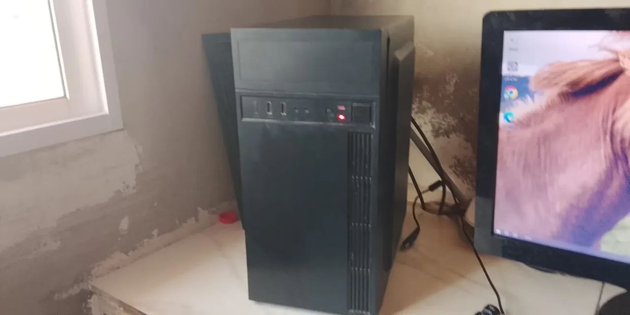 Pc/Computador  Gamer - Foto 4