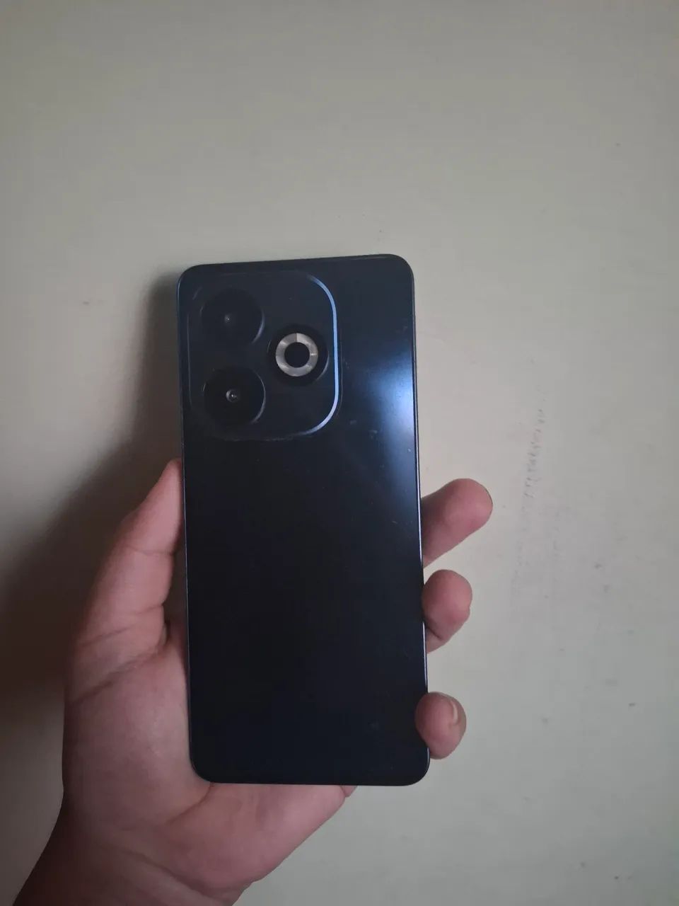 Vendo celular infinix  - Foto 2