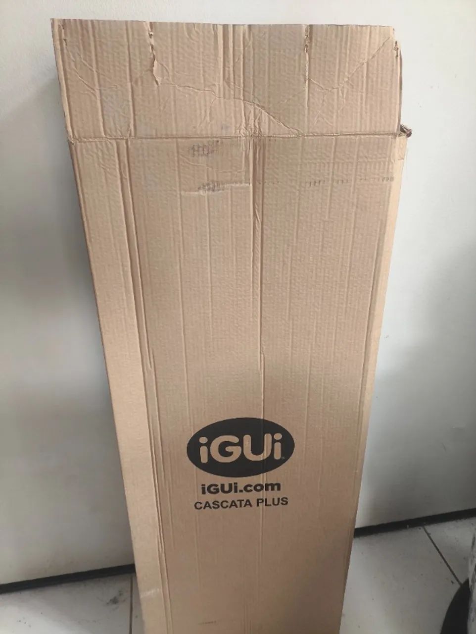 KIT PARA PISCINA 