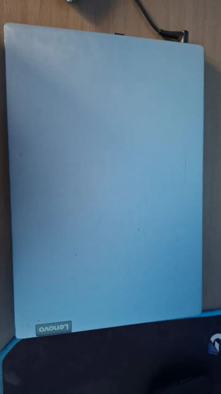 Notebook Lenovo Idealpad S145 - Foto 3