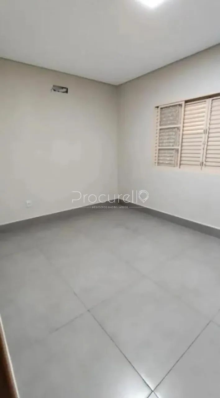 Casa Comercial 170 m² de construída - Foto 2
