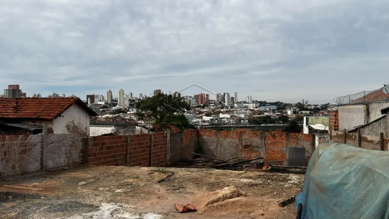 Terreno Área em Bauru - Foto 4