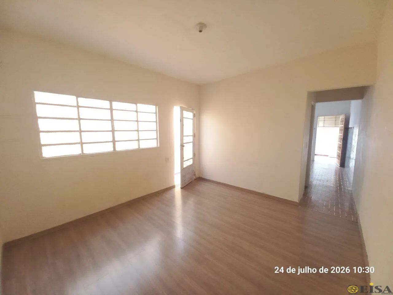 CASA TÉRREA - Foto 3